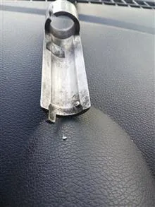 دنباله