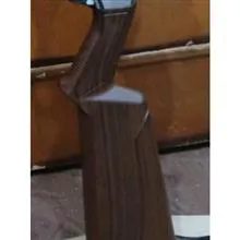 قنداق