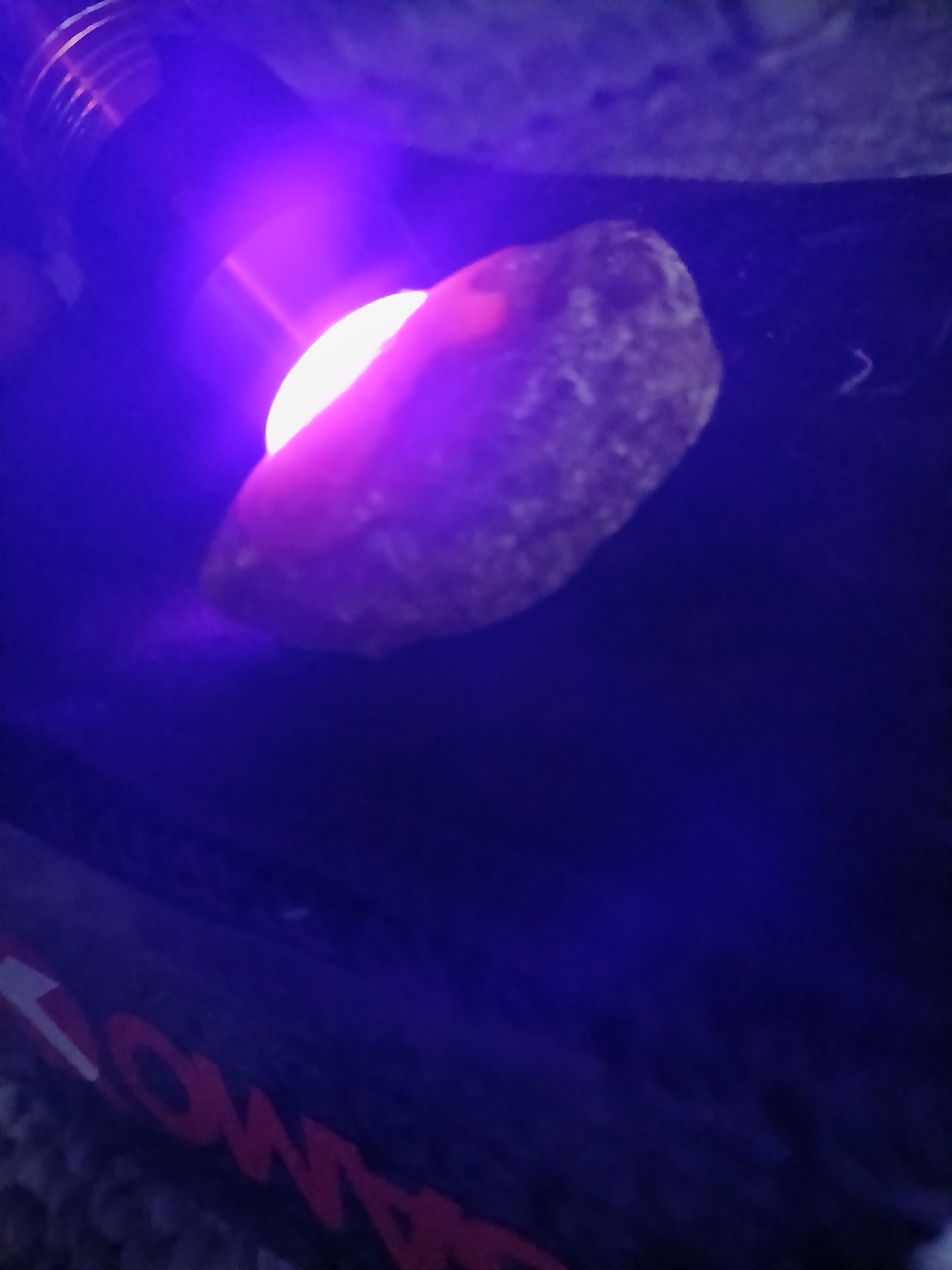 عقیق بینظیر کمیاب