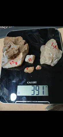 گوهر
