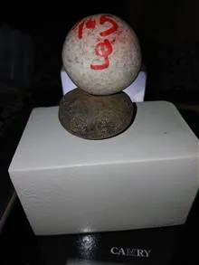 سنگ