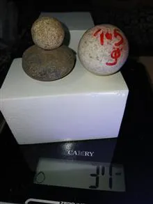 سنگ