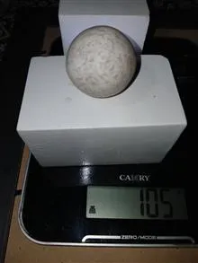 سنگ
