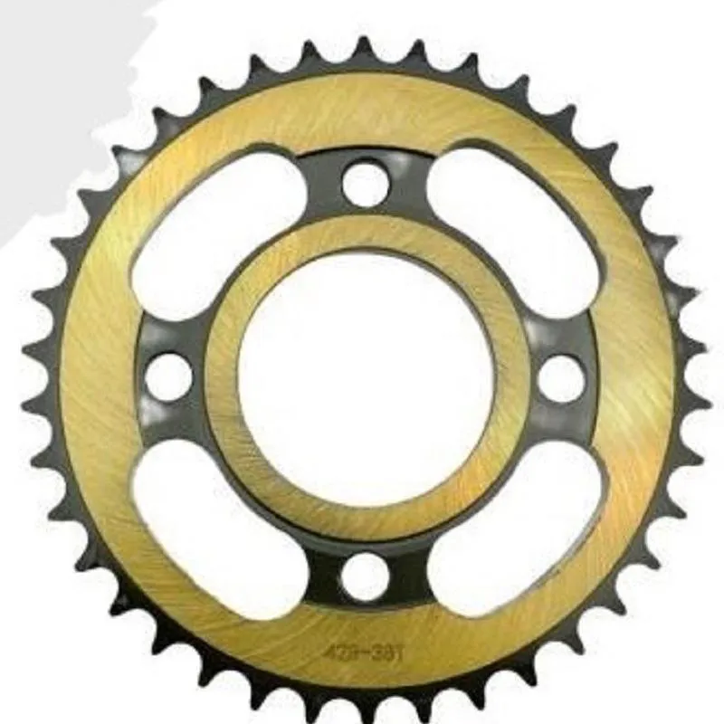 خورشیدی عقب 34 تایی (اتصال به خدا... )