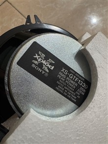 باند
