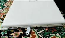 مک