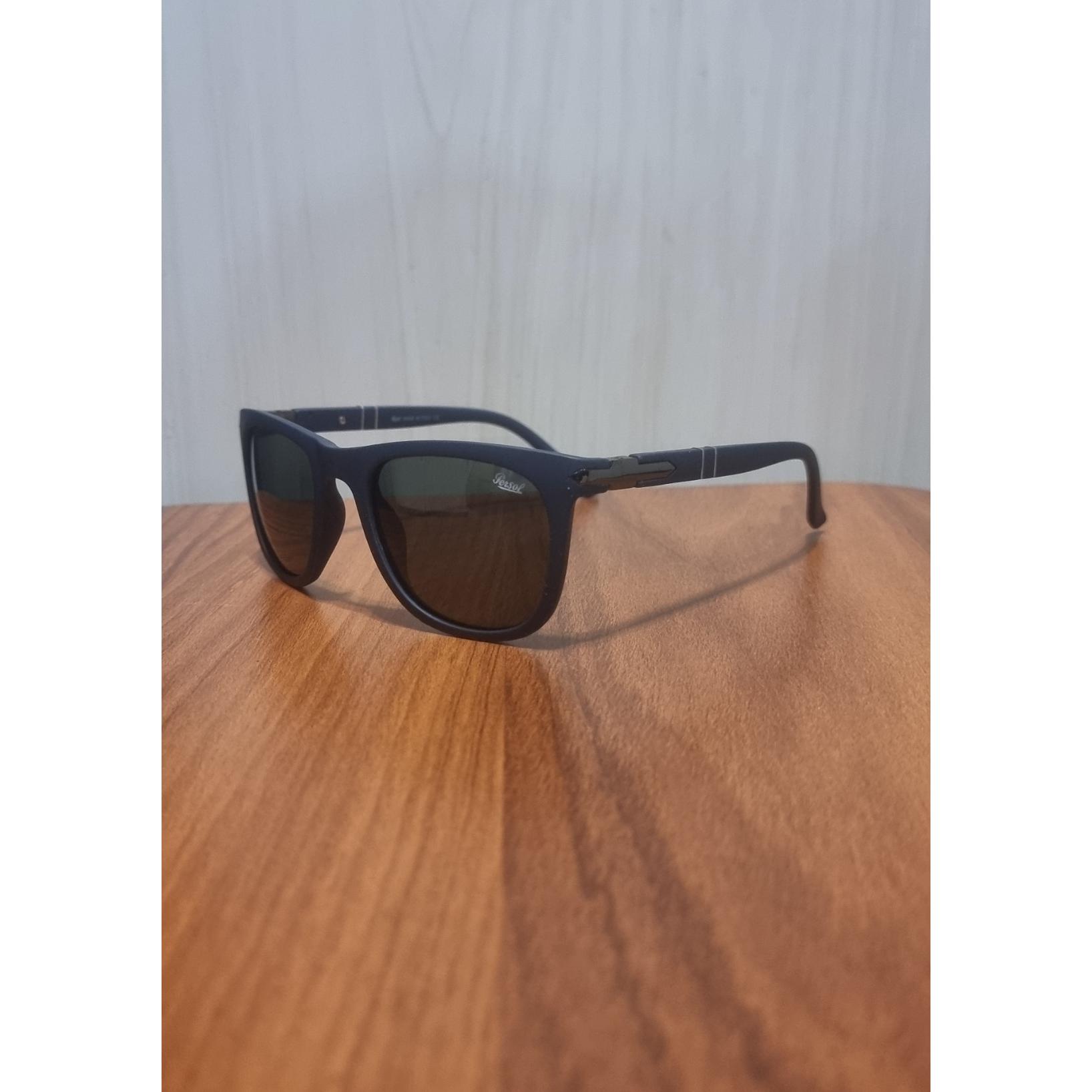 عینک آفتابی پلاریزه اصلی persol