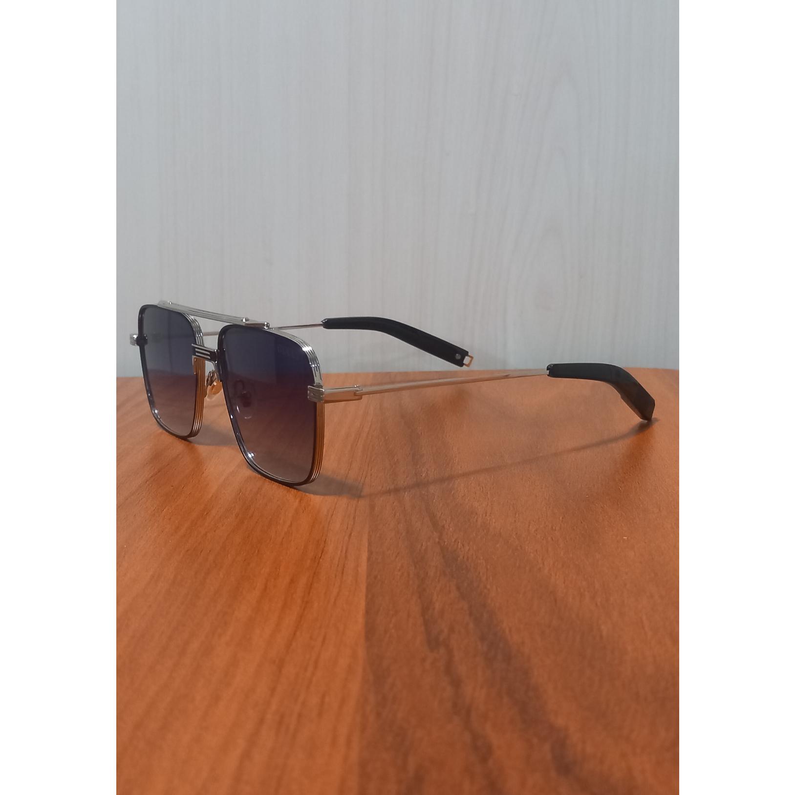عینک آفتابی پلاریزه Gucci