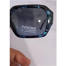 عینک