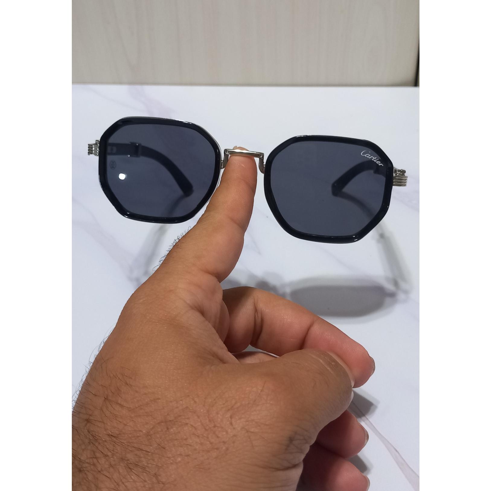 عینک آفتابی اصلی کارتیر