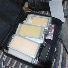 تعداد