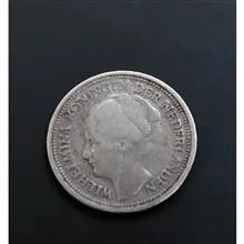 سکه