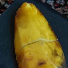 راف
