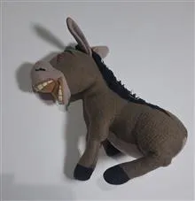 اکشن