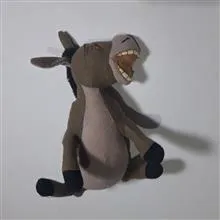 اکشن