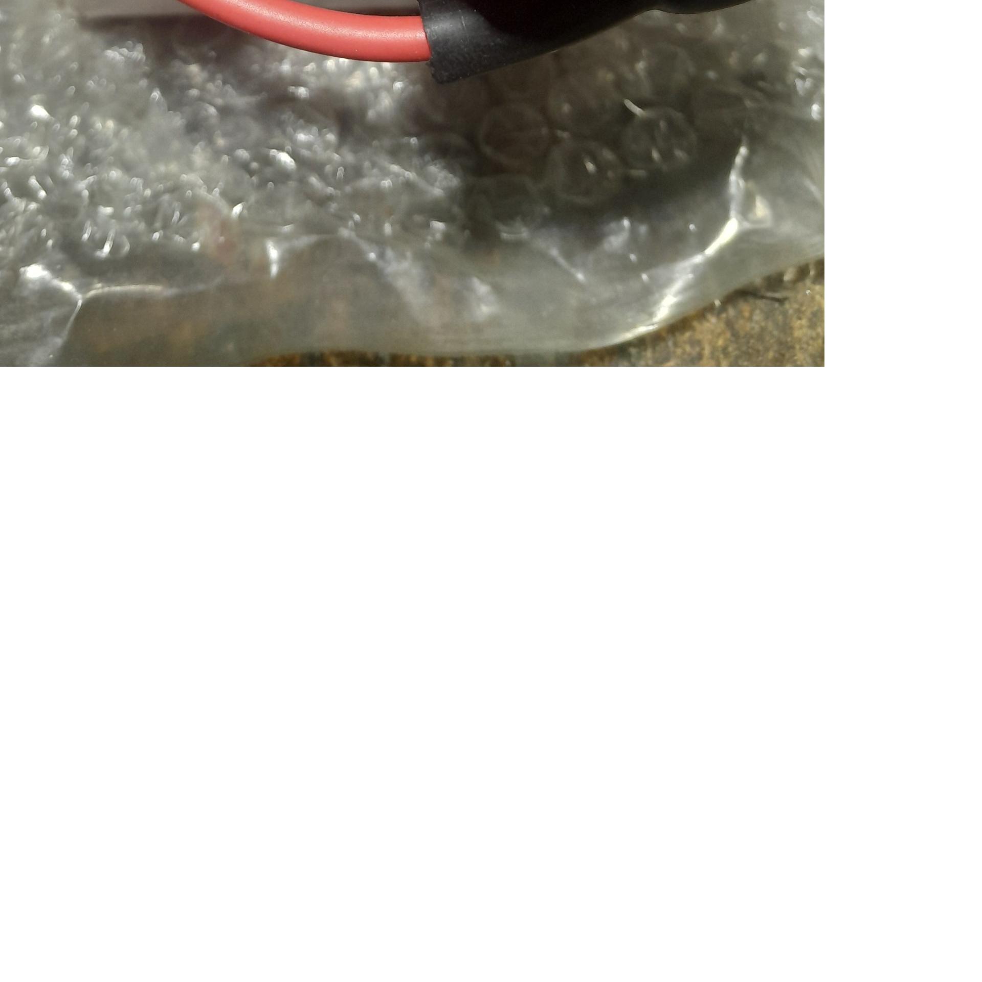 ترانس های ولتاژ