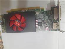 Amd