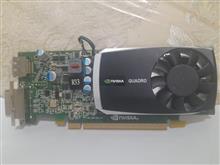 Quadro