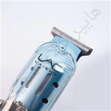ماشین