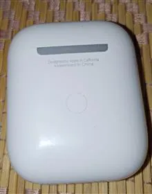 ایرپاد