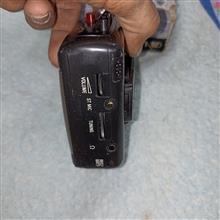 واکمن