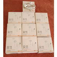 تعداد