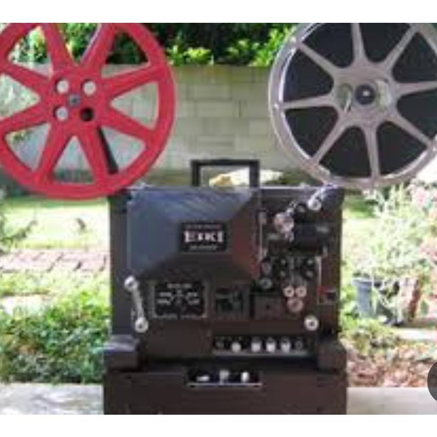 رکتیفایر آپارات EIKI EX P 4000