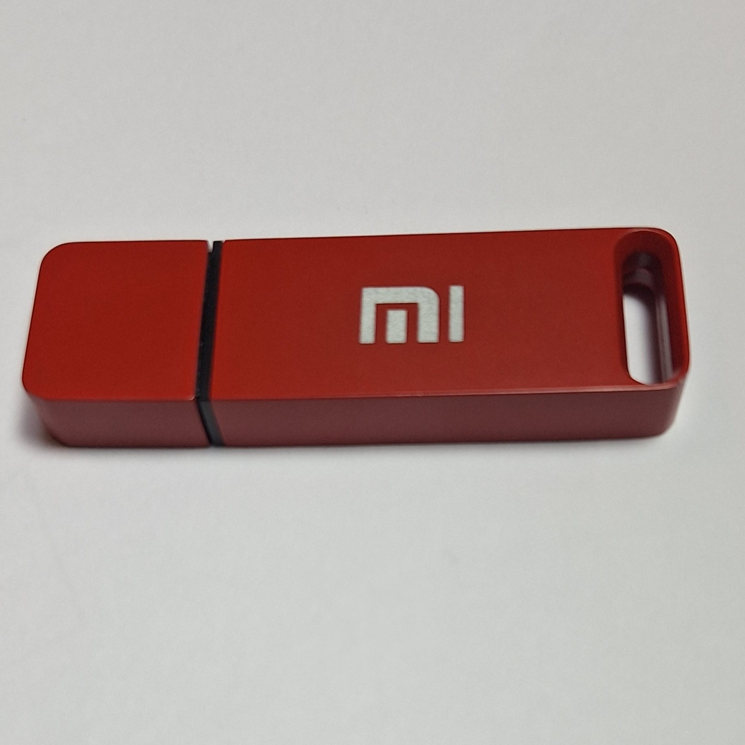 USB شیاموئی 2 ترابایت نو نو تست شده