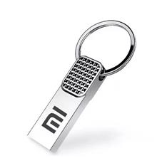 USB