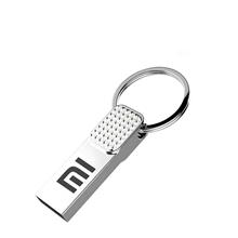 USB