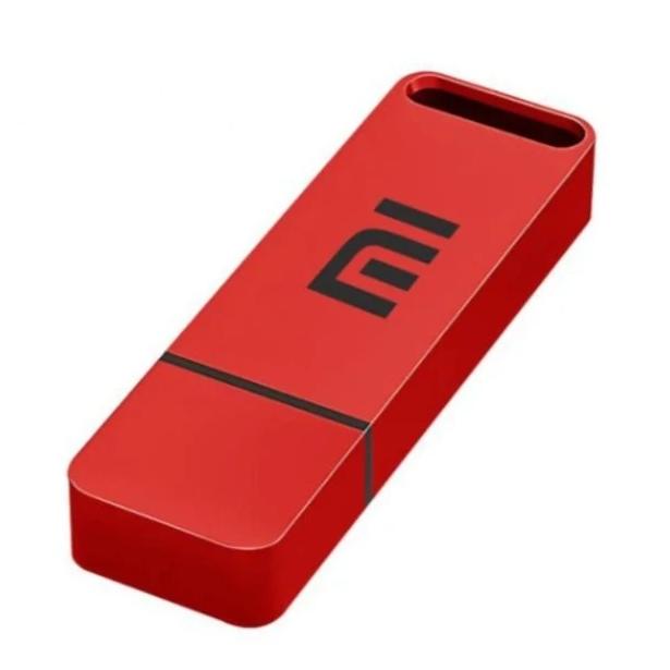 USB شیامویی 2 ترابایت نو نو تست شده