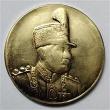سکه