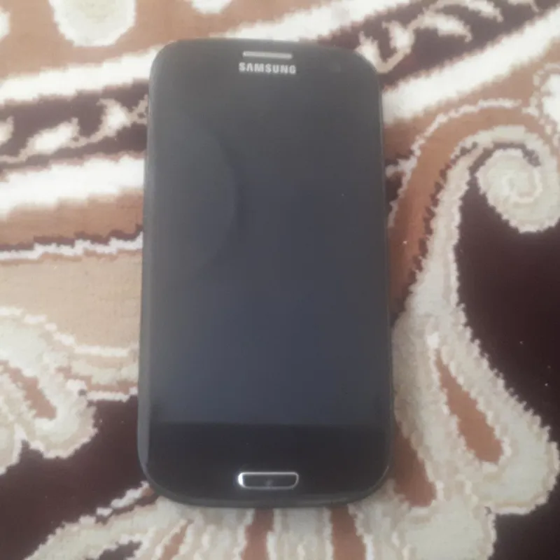 گوشی سامسونگ s3 lte بدونه برد
