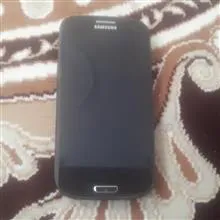 گوشی