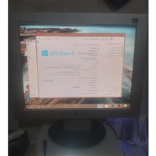 مانیتور
