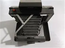 POLAROID