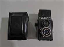 Lubitel