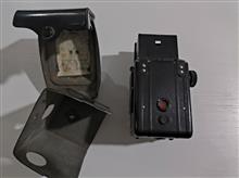 Lubitel