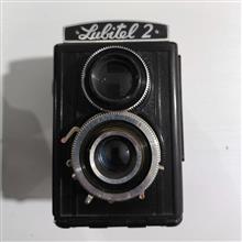 Lubitel