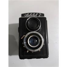 Lubitel