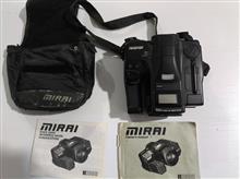 RICOH