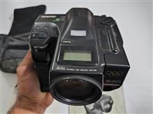 RICOH