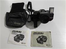 RICOH