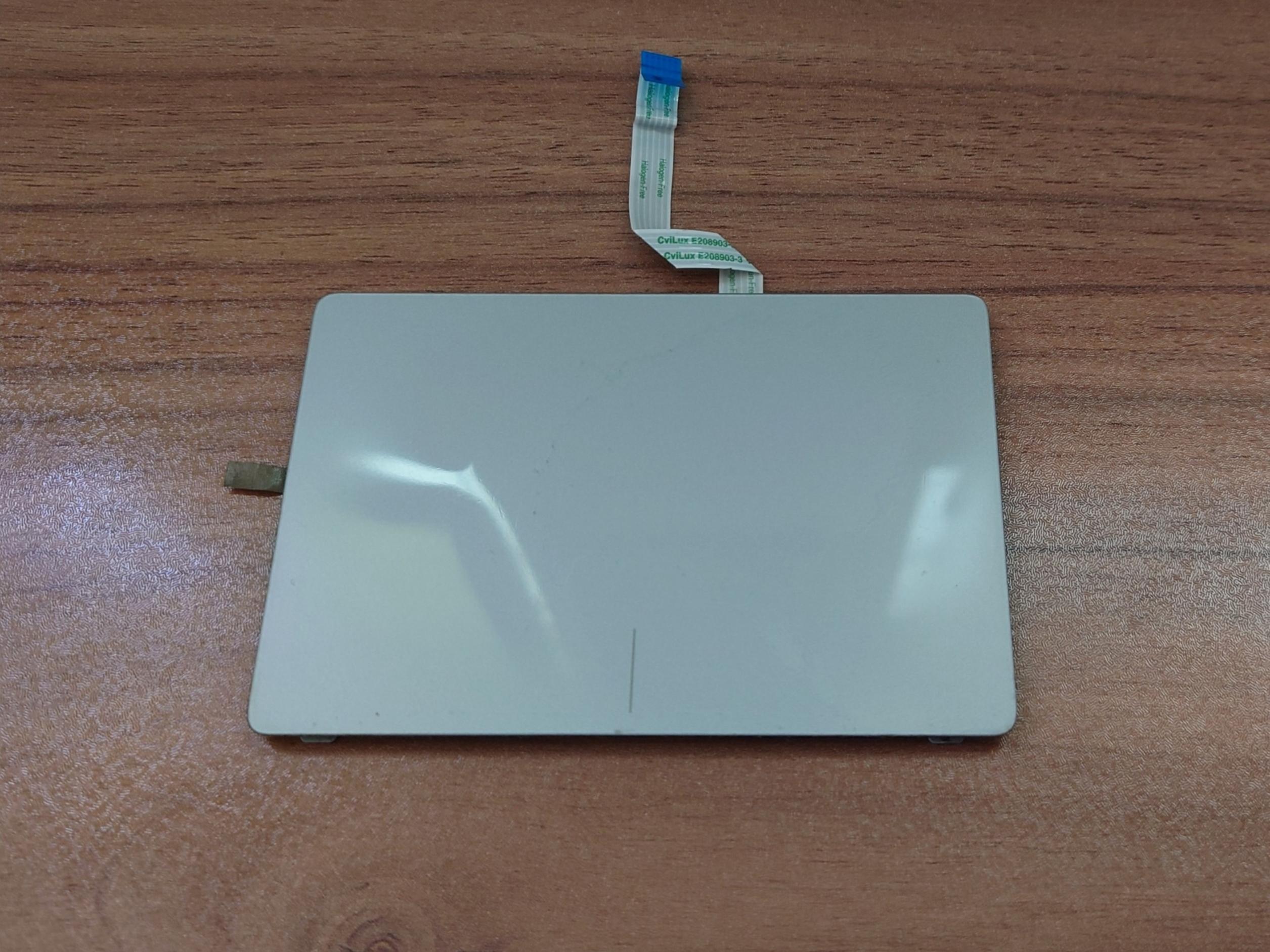 تاچ پد فابریک لنوو Z510