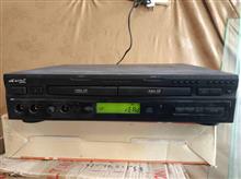 VCD