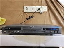VCD
