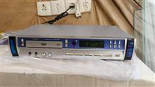 VCD