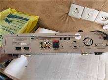 VCD