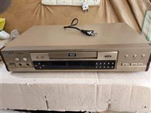 VCD