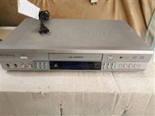 VCD